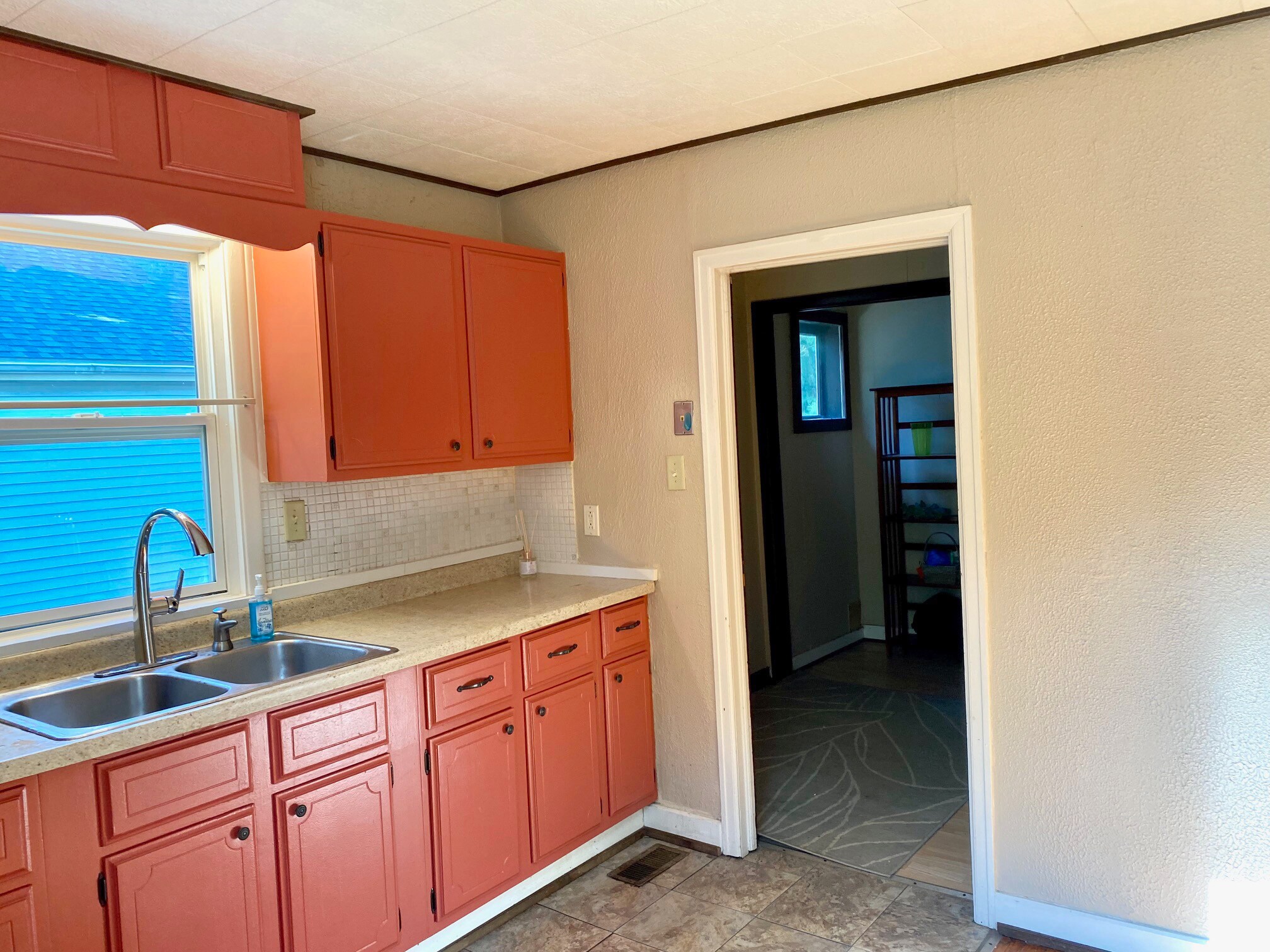 Building Photo - 608 S Webber St