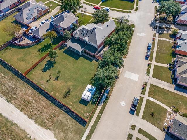 Building Photo - 237 Mimosa Dr