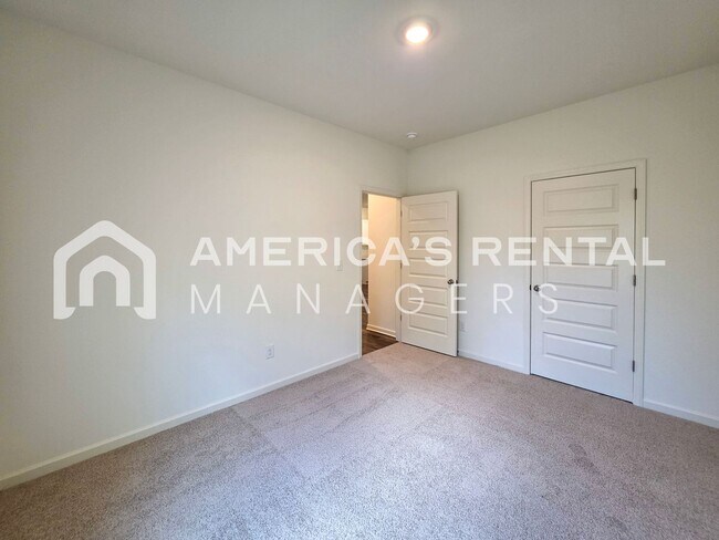 Building Photo - New Construction Home for Rent - Available NOW!