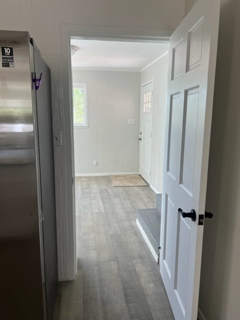 Building Photo - 5979 Meadow Ln