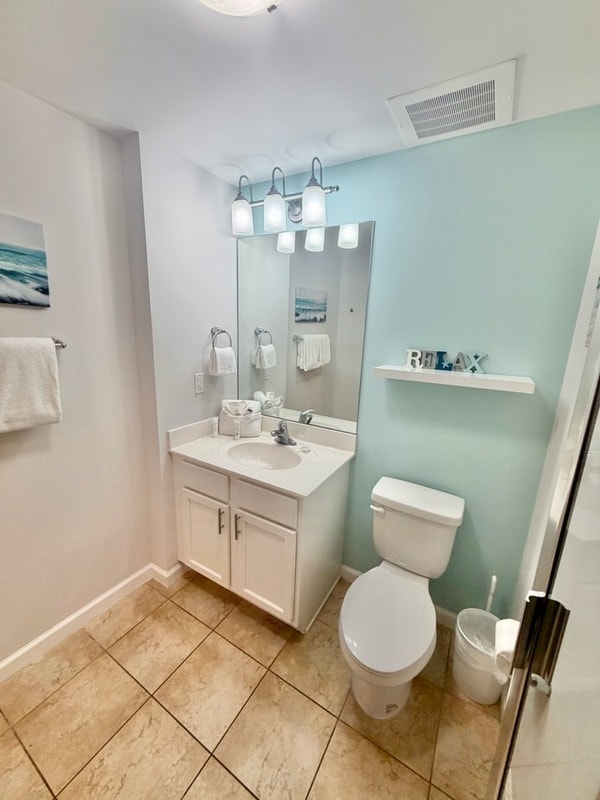 Building Photo - 4207 Indian Bayou Trail