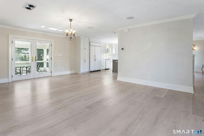 Building Photo - 46 Cook Rd