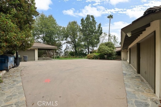 Building Photo - 1218 Flintridge Ave