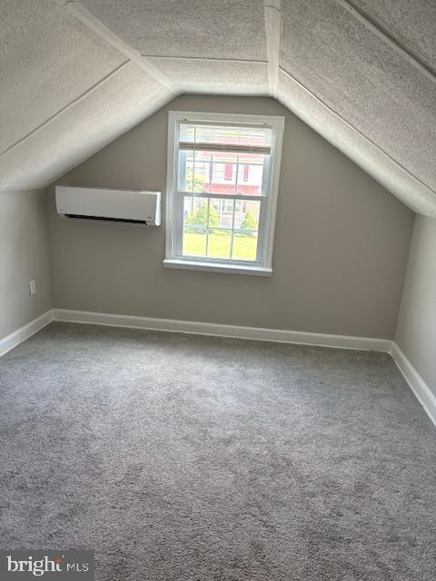 Building Photo - 10 Rose St