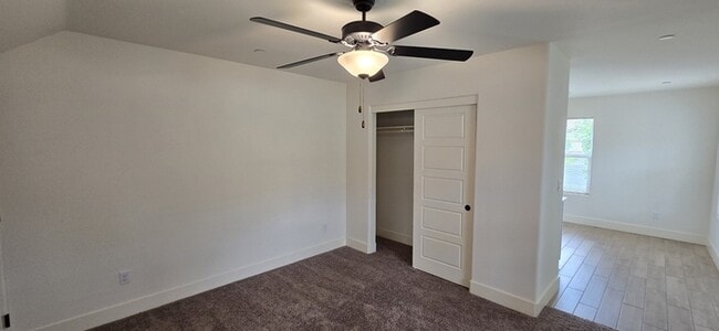 Building Photo - Atwater 5 Bedroom 3.5 Bathroom Home