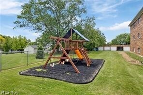 Building Photo - 624-664-664 Highland Dr