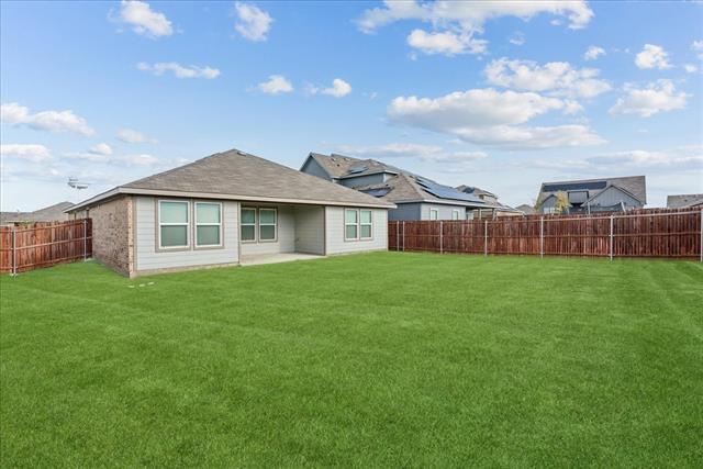 Building Photo - 605 Griffith Pk Trl