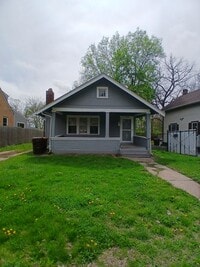 Building Photo - 1826 Green St