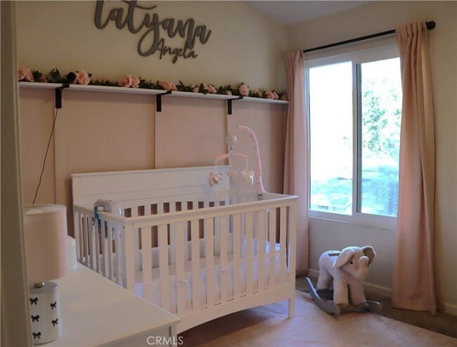 Building Photo - 23306 La Mar