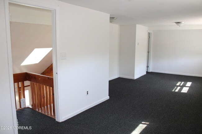 Building Photo - 58 W Greystone Rd