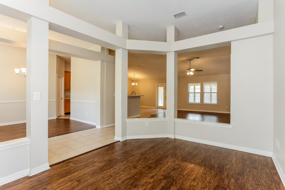 Building Photo - 2392 Watermill Dr