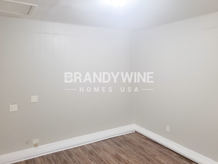 Building Photo - 2560 Foxlair Trail