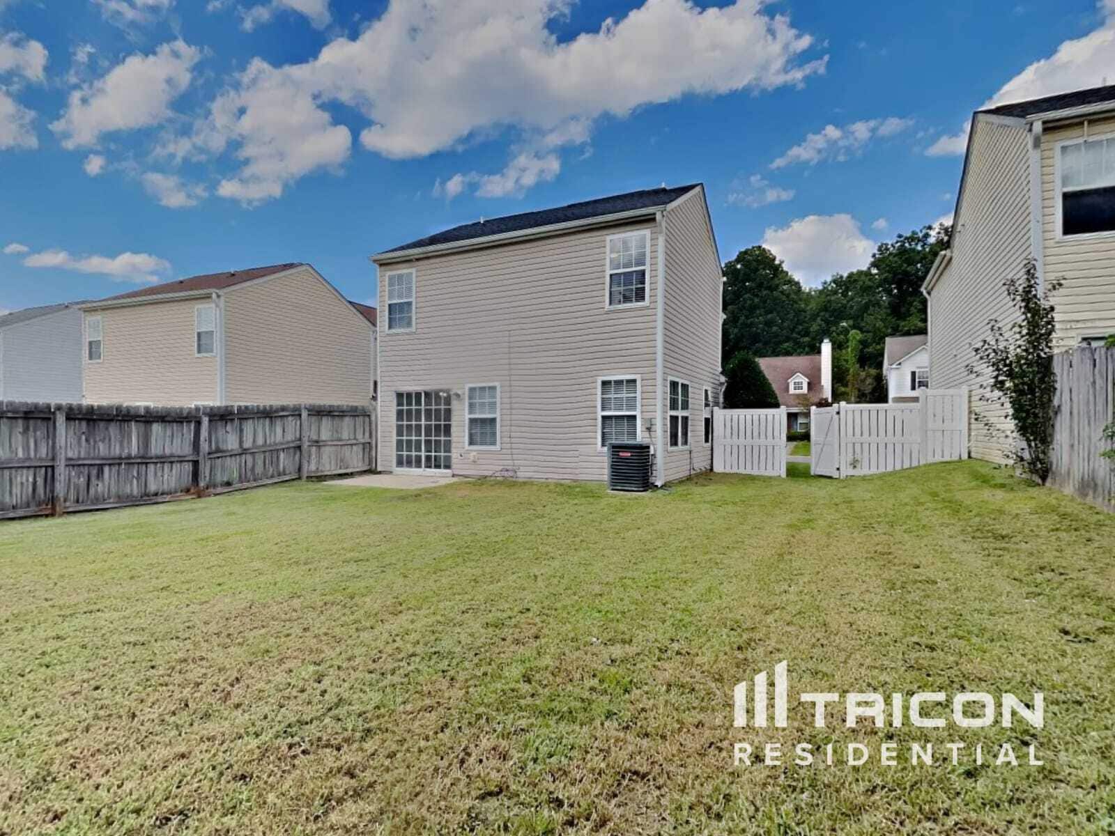 Building Photo - 7328 Brighton Hill Ln