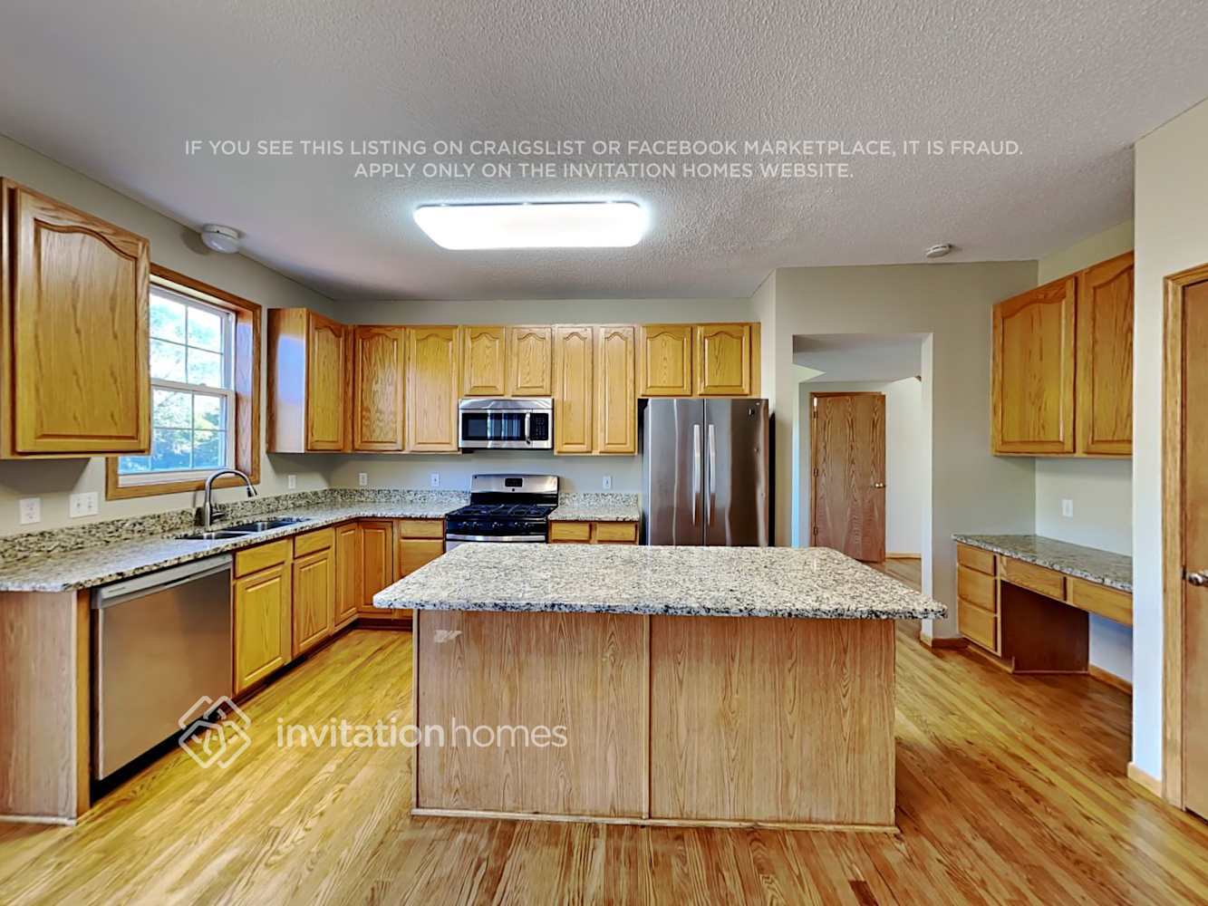 Building Photo - 2720 Autumn Woods Dr