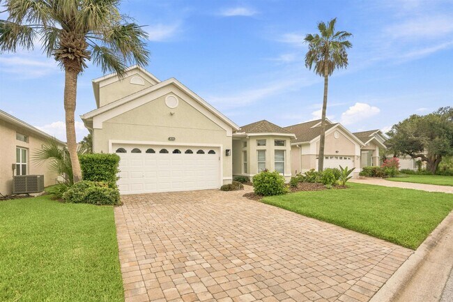 Building Photo - 233 Kingston Dr