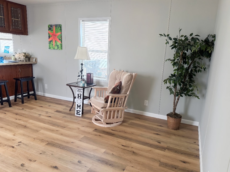 Building Photo - 4410 Brown Station Rd