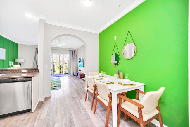 Building Photo - 14200 Avalon Rd