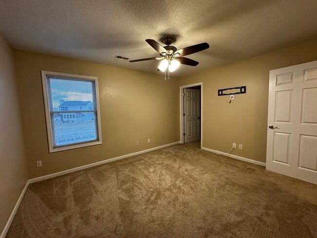 Building Photo - 1103 Prestwick Point