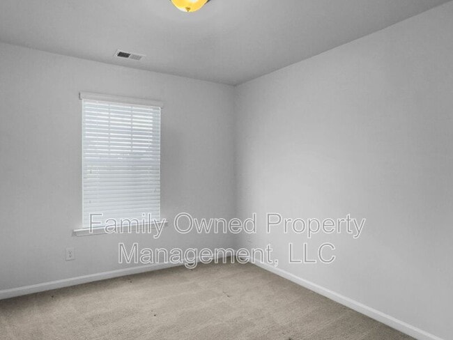 Building Photo - 209 Firewheel Ct