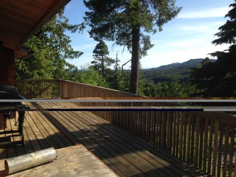 Building Photo - 359 Forest Park Drive