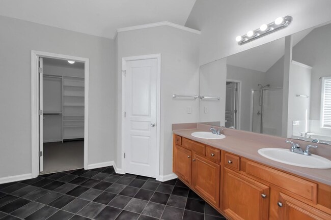 Building Photo - LEASE OPTION!!  BAD CREDIT OK!!!  (VIDEO TOUR)