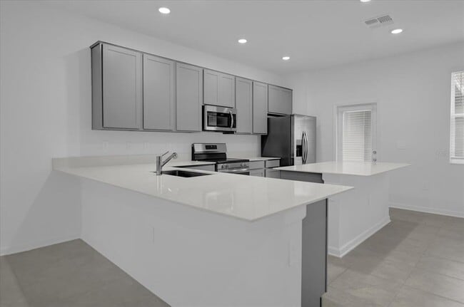 Building Photo - 6049 Blissful St