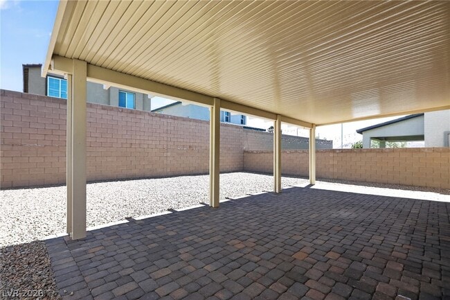 Building Photo - 371 Scarlet Pne Ct