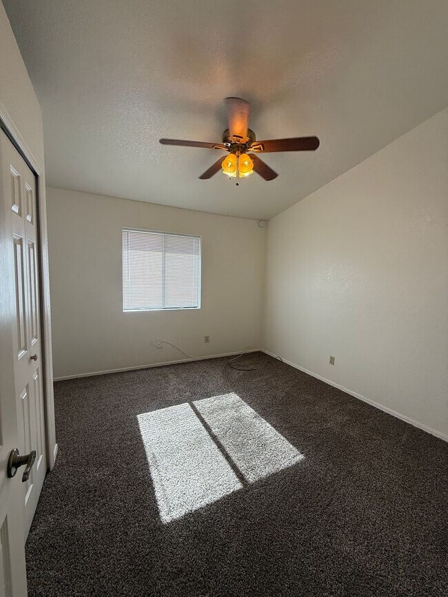 Building Photo - 3 Bed 2 Bath home in the highly desirable Northwest Tucson area. New paint and Carpet!