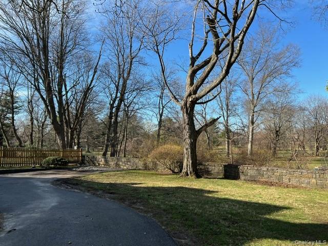 Building Photo - 535 North St