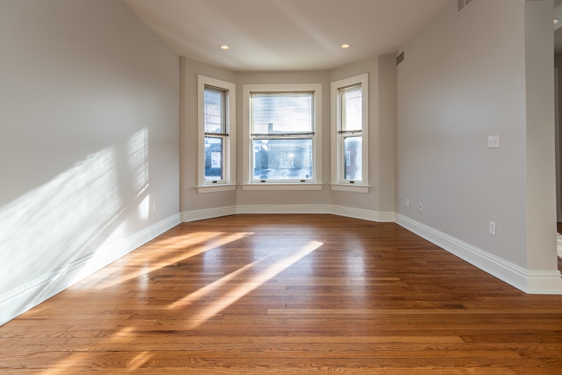 Building Photo - 3441 Humphrey St