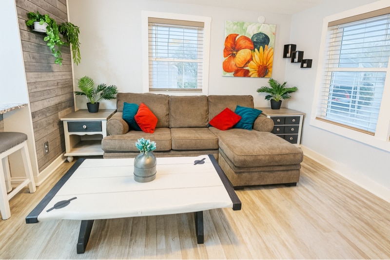 Building Photo - 103 Bliss Ln