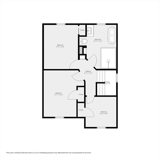 Building Photo - 16 Gordon St