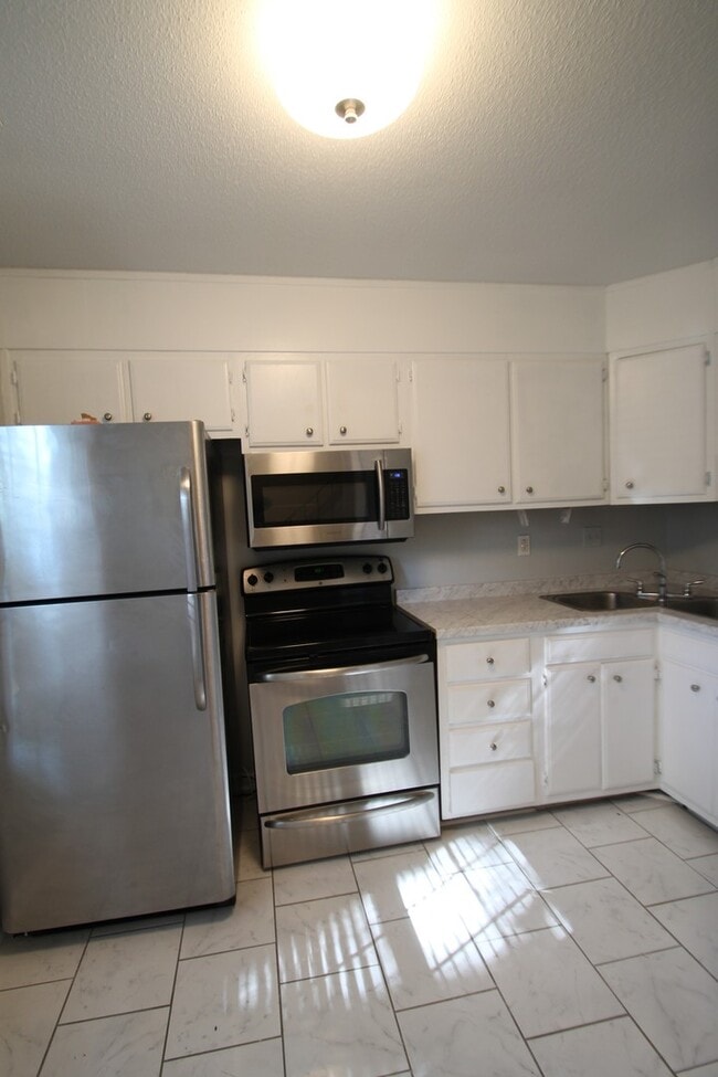 Building Photo - Exclusively offered by MUSE REALTY, LLC