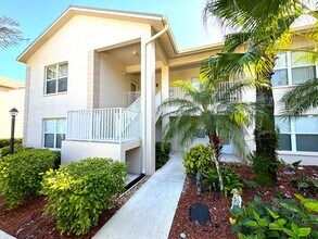 Building Photo - ** BRADSTROM AT LELY ** 3 BED / 2 BATH - CONDO - LIKE NEW! - GREAT LOCATION - ANNUAL RENTAL