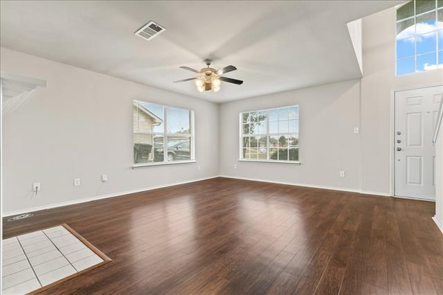 Building Photo - 3920 Malibu Sun Dr