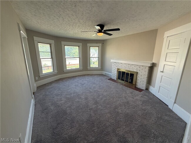 Building Photo - 1462 Felton Rd