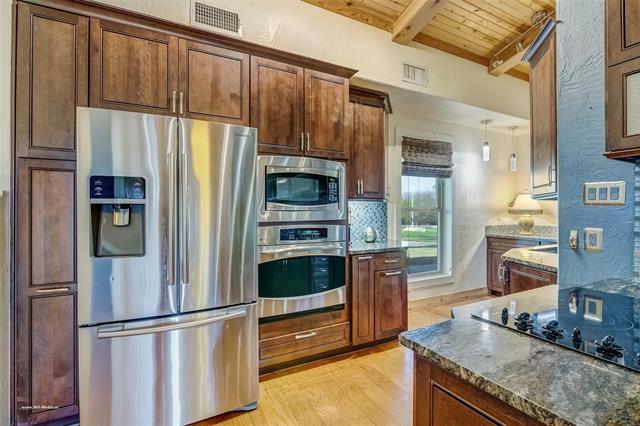 Building Photo - 18754 Farm to Market Rd 2755