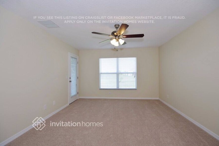 Building Photo - 3237 Lorimar Ln