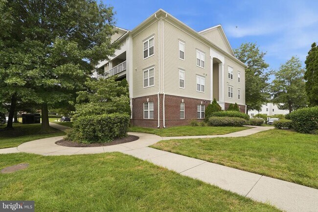 Building Photo - 22607 Blue Elder Terrace
