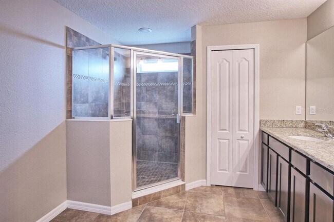 Building Photo - 8413 Costa Blanca Ct