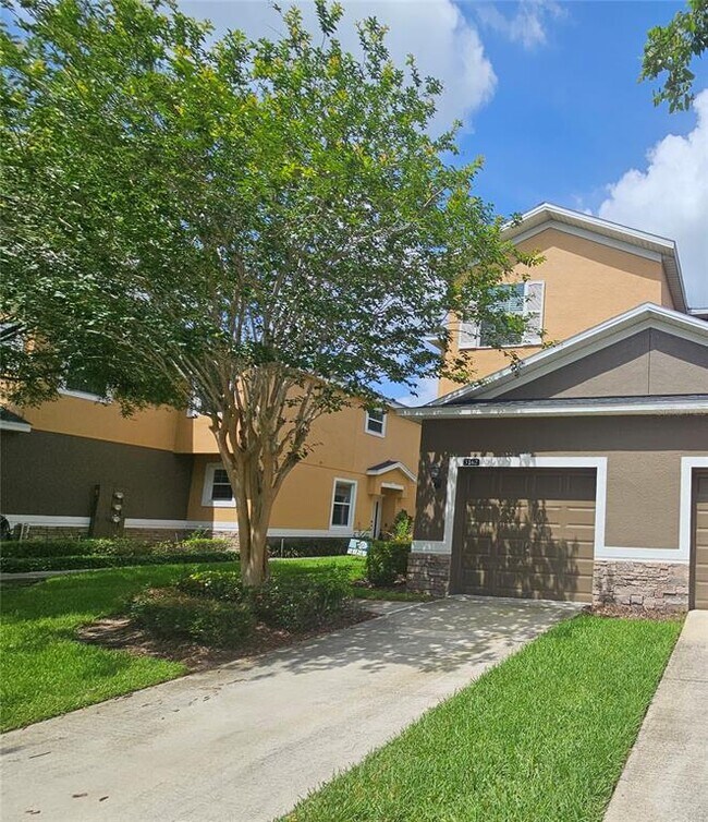 Building Photo - 3162 Rodrick Cir