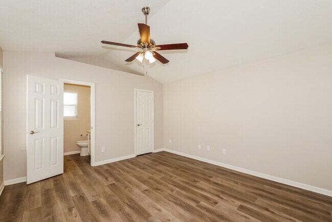 Building Photo - 5723 Congressional Pl