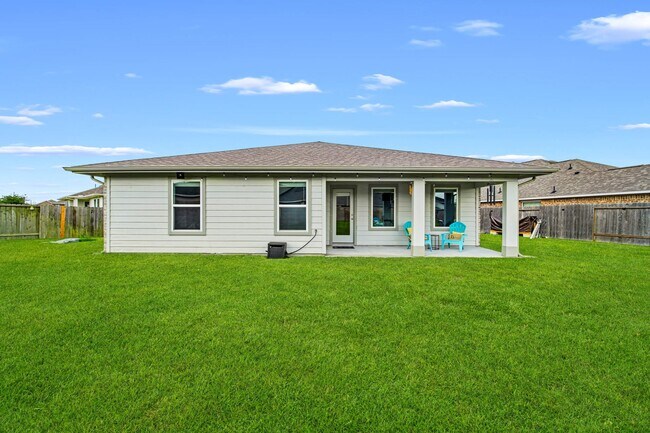 Building Photo - 10207 Alpine Lake Ln