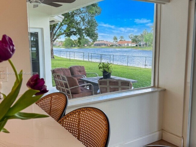 Building Photo - 311 NW 201st Ave