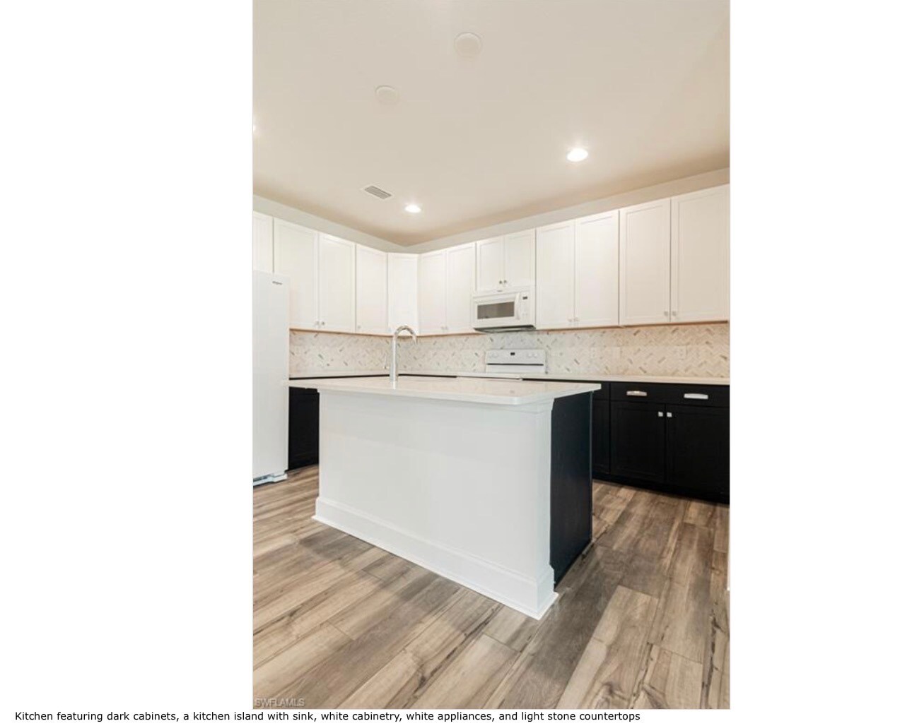 Building Photo - 26175 Bonita Fairways Blvd