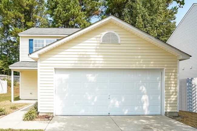 Building Photo - 6021 Herston Rd