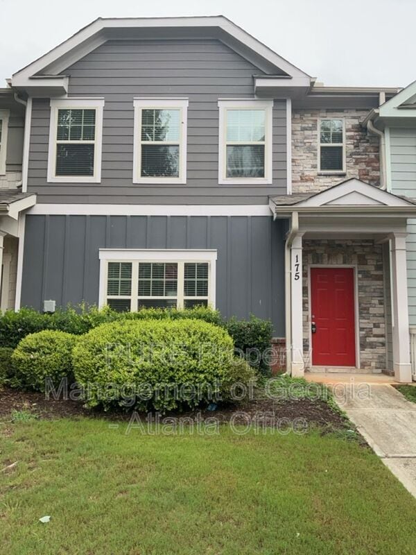 Building Photo - 175 Orchard Dr
