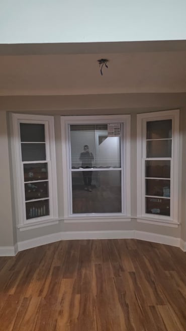 Building Photo - 4815 E 86th St