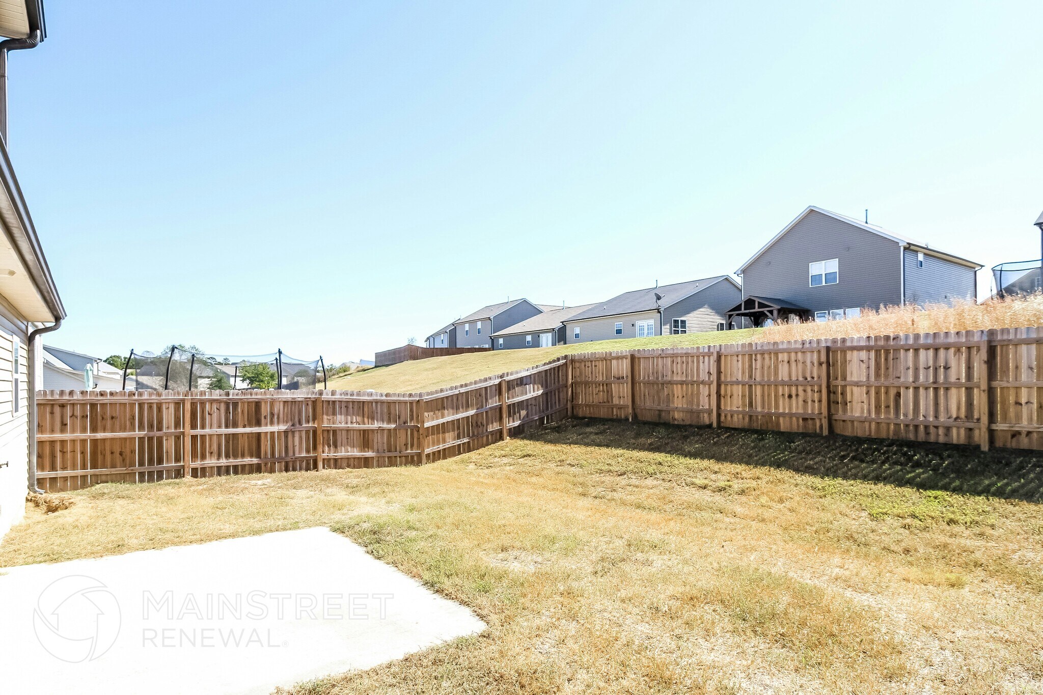 Building Photo - 5788 Misty Hill Cir