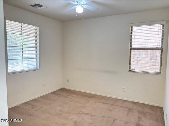 Building Photo - 4230 S Mariposa Dr